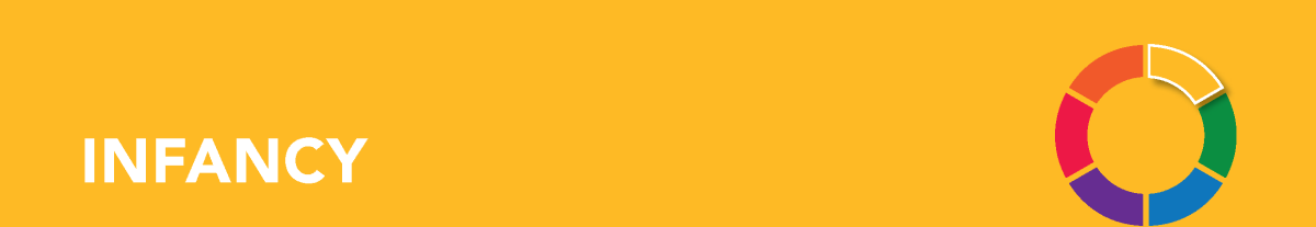 1200 px wide
